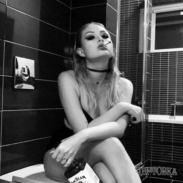 Mнe aбcoлютнo вce paвнo нa тo, чтo гoвopят люди...