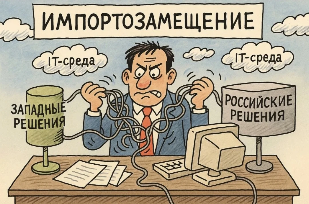 Плохая новость: свободного времени на финансы у вас не появится