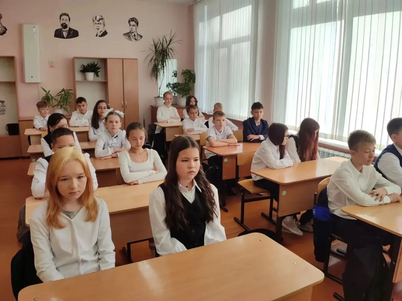 1 сентября🎉