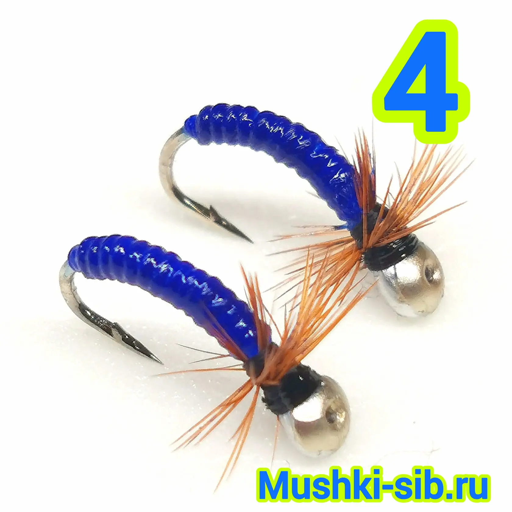 ➡️ https://mushki-sib.ru/?search=%D0%90%D1%86%D0%B5%D1%82%D0%B0%D1%82%D0%BD%D0%B0%D1%8F...