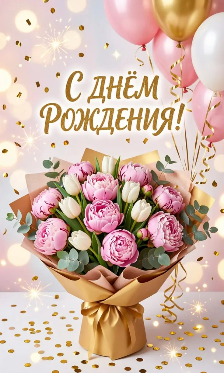 МИР ПОЗИТИВА 🤩 ОТКРЫТКИ!
