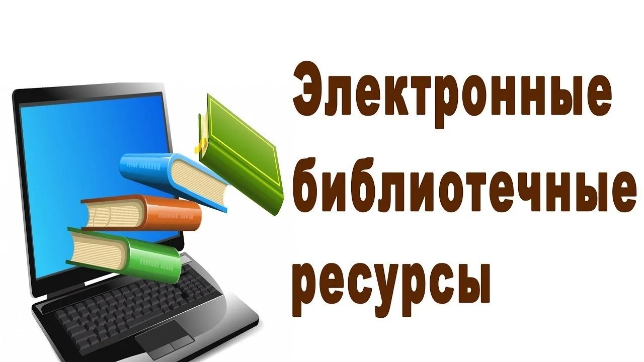 В ПОМОЩЬ АГРАРНОМУ СТУДЕНТУ!