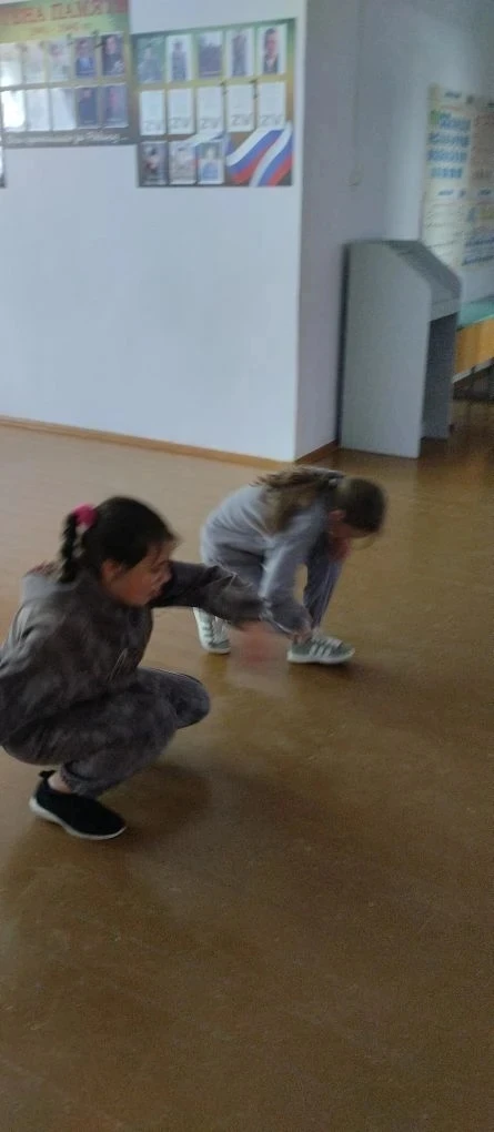 🌞 Пушкин, Добро и Правила Движения! 🌞

Сегодняшний день в нашем пришкольном лагере был по-настояще