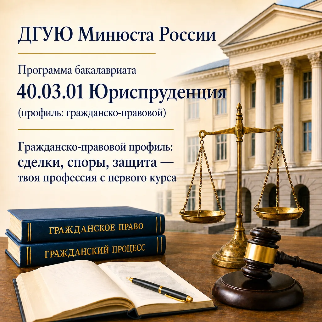 Войска беспилотных систем: современная профессия с перспективой ✈