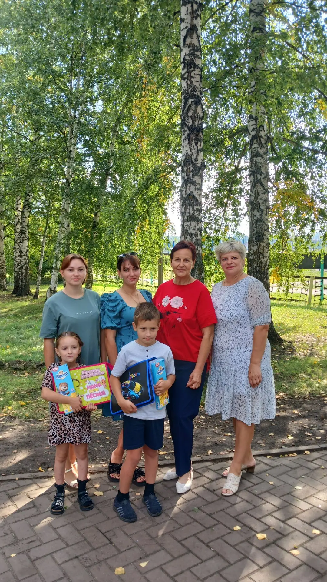 В ПЕРВЫЙ КЛАСС С #ПРОФСОЮЗОМ