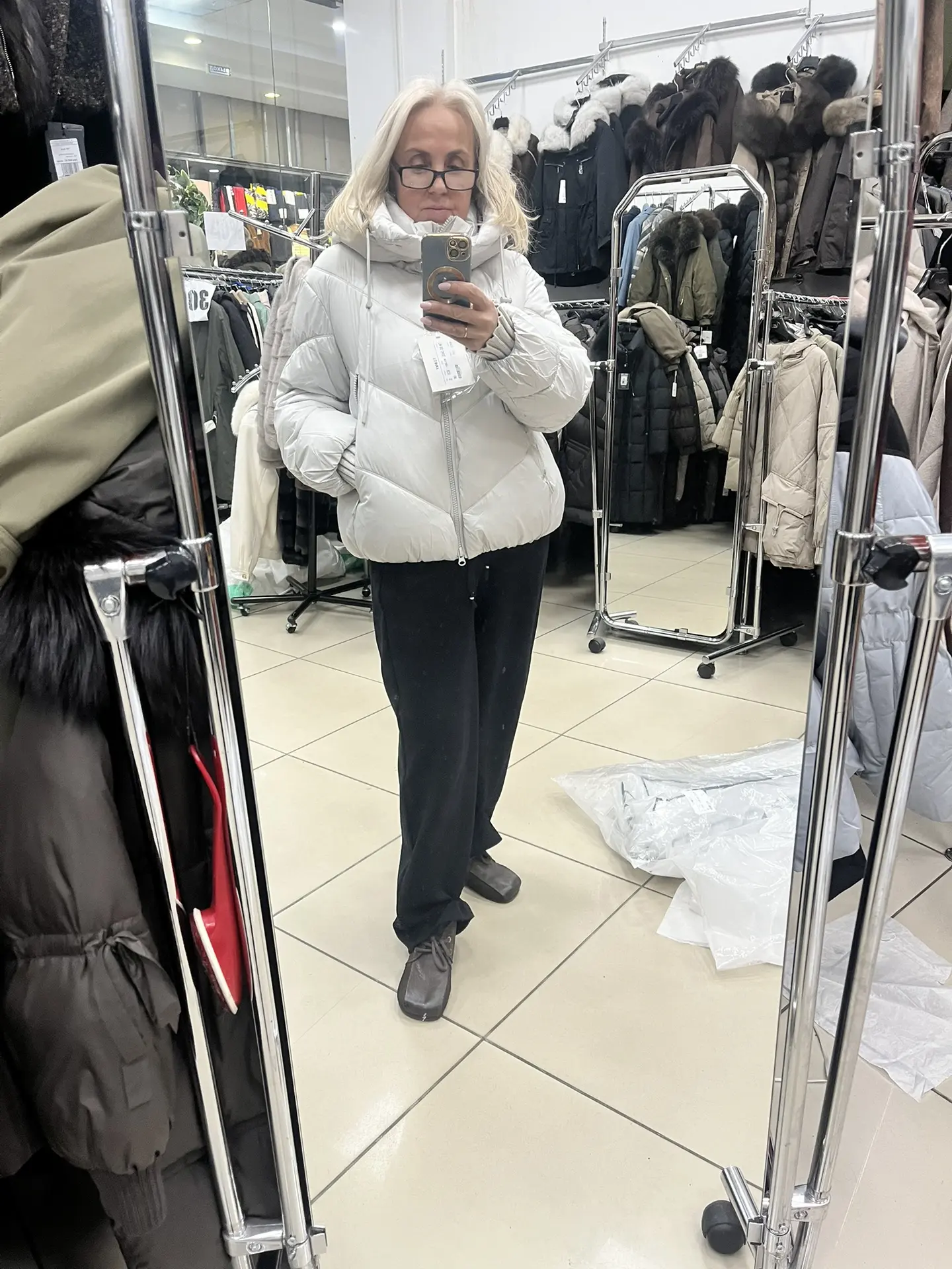 Цена 11900🔥🔥🔥