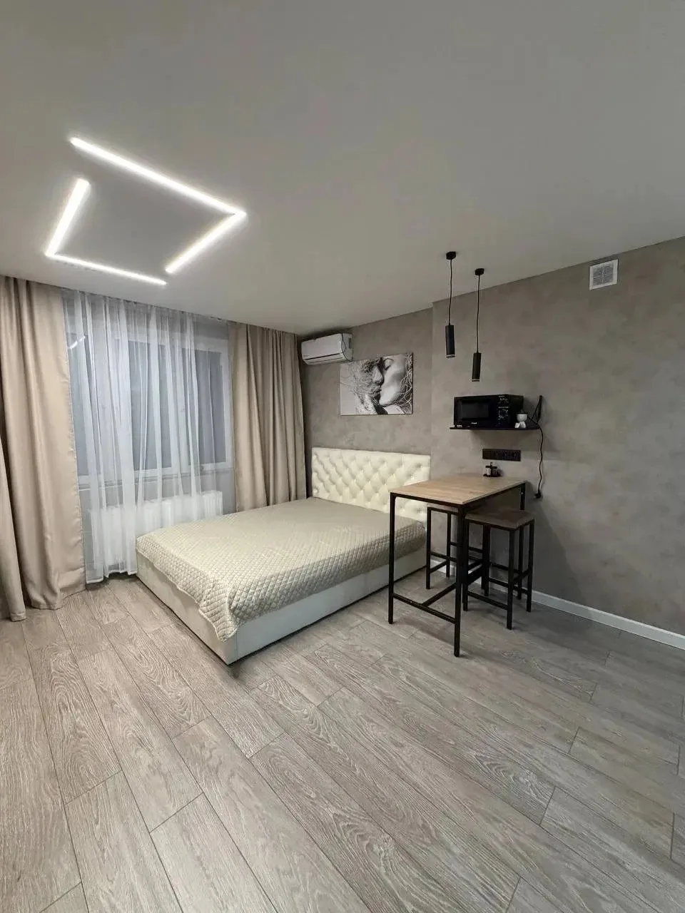 https://domiksmart.ru/ufa/vidovaya-studiya-ryadom-s-tts-iremel-1001