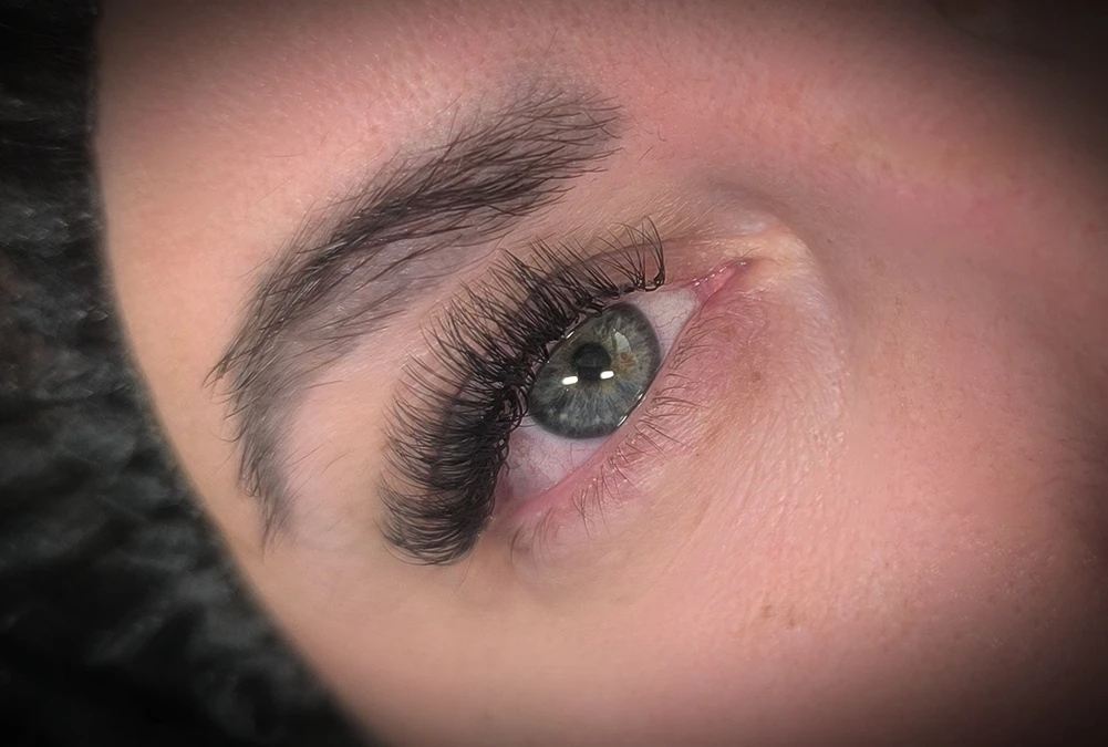 🔥😍👁👁😍🔥