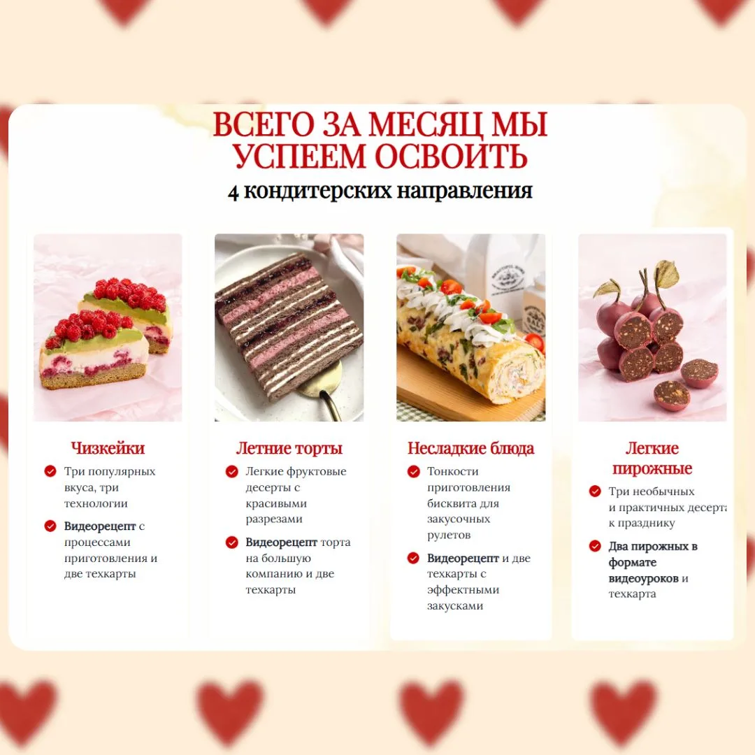 Мне кажется, самое ценное в нашем новом адвенте - это даже не рецепты.