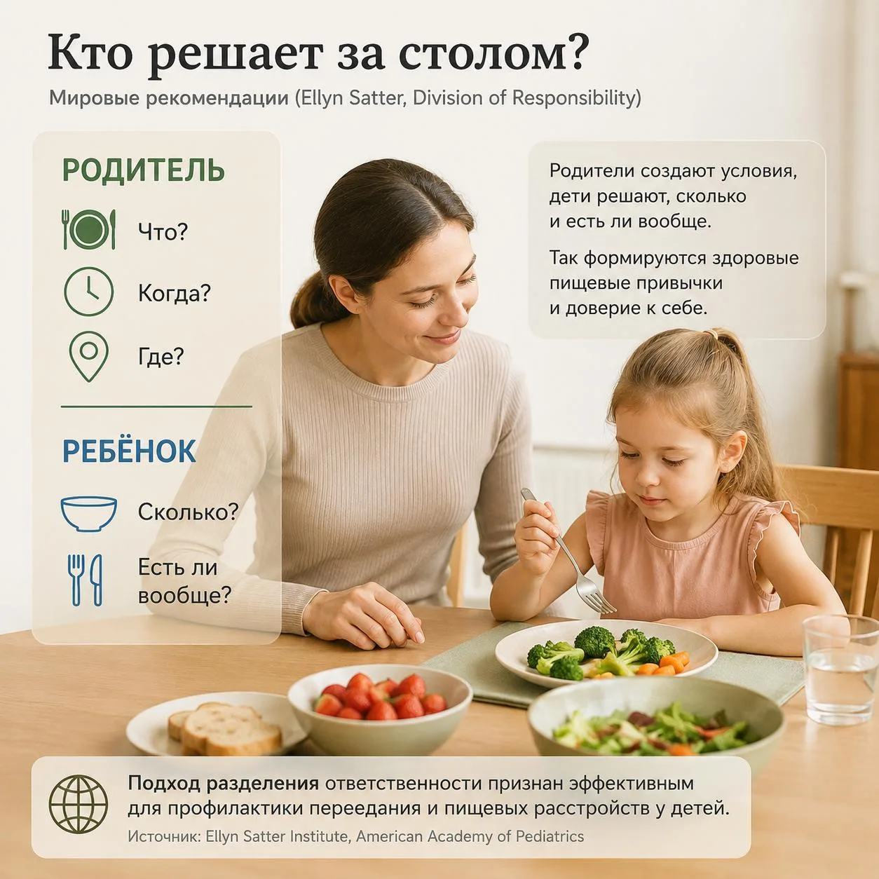 Пищевое поведение у ребенка

http://max.ru/mama_62