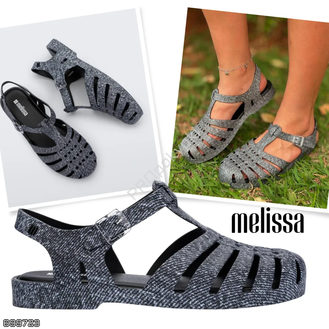 Melissa 🇺🇸