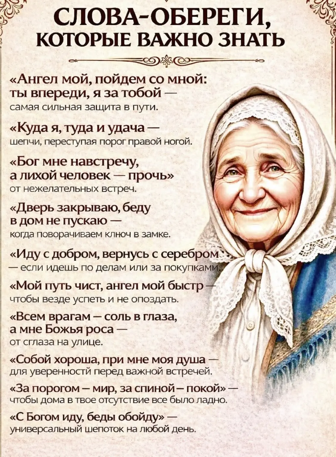 СТАВЬ РЕАКЦИЮ,И ПИШИ В