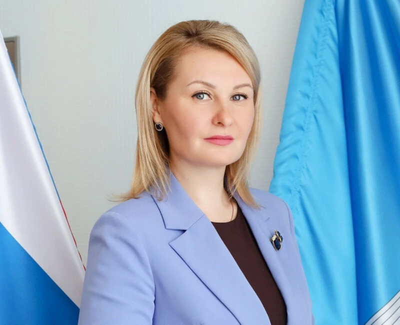 📢Уважаемые жители Майнского района!

19 июня состоится личный приём граждан Уполномоченным по права