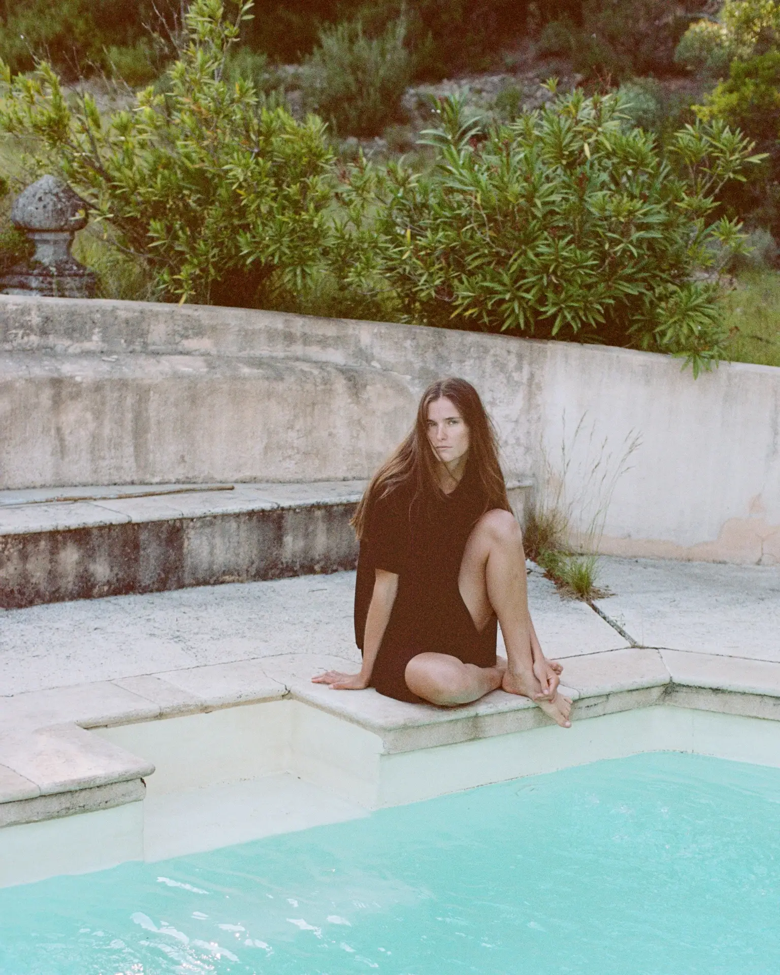 LOGINOVA | Summer ‘26