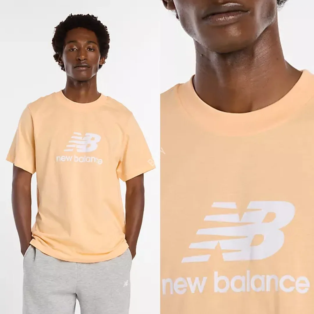 👟New Balance👟