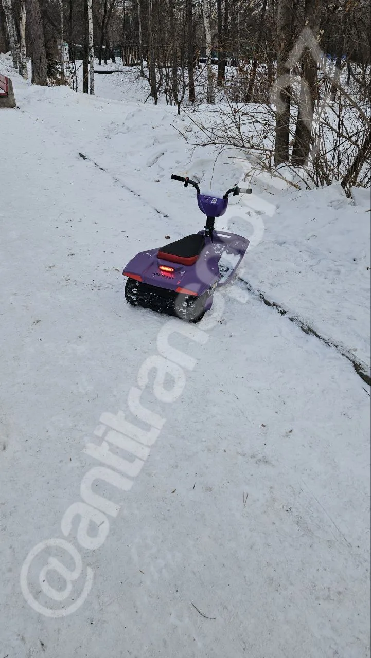 НАМ ПИШУТ