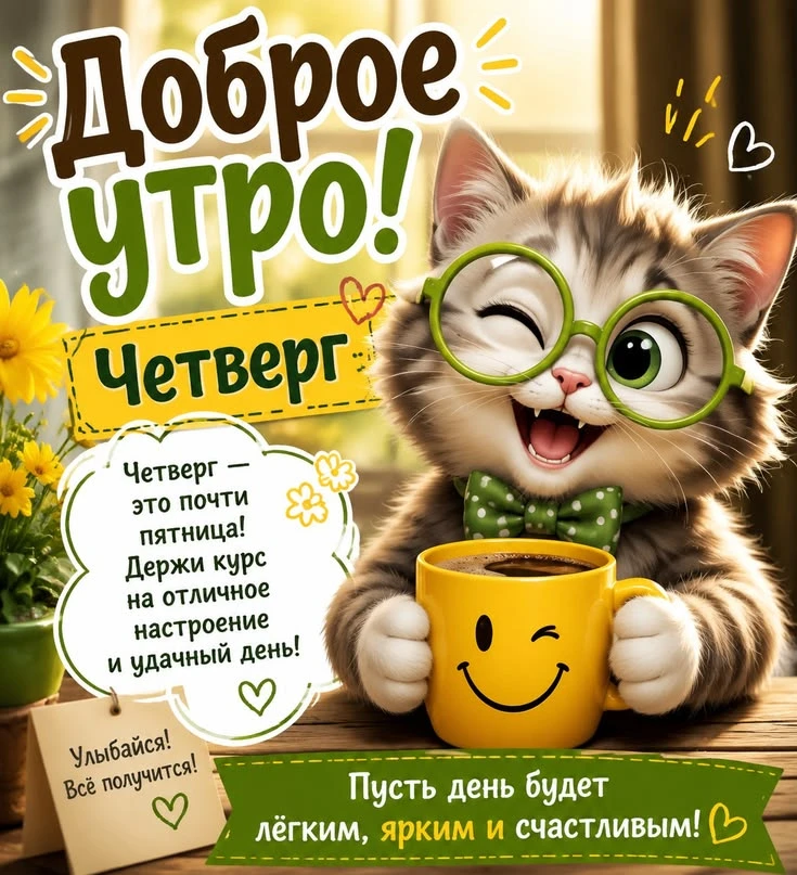 https://max.ru/se13912156_biz