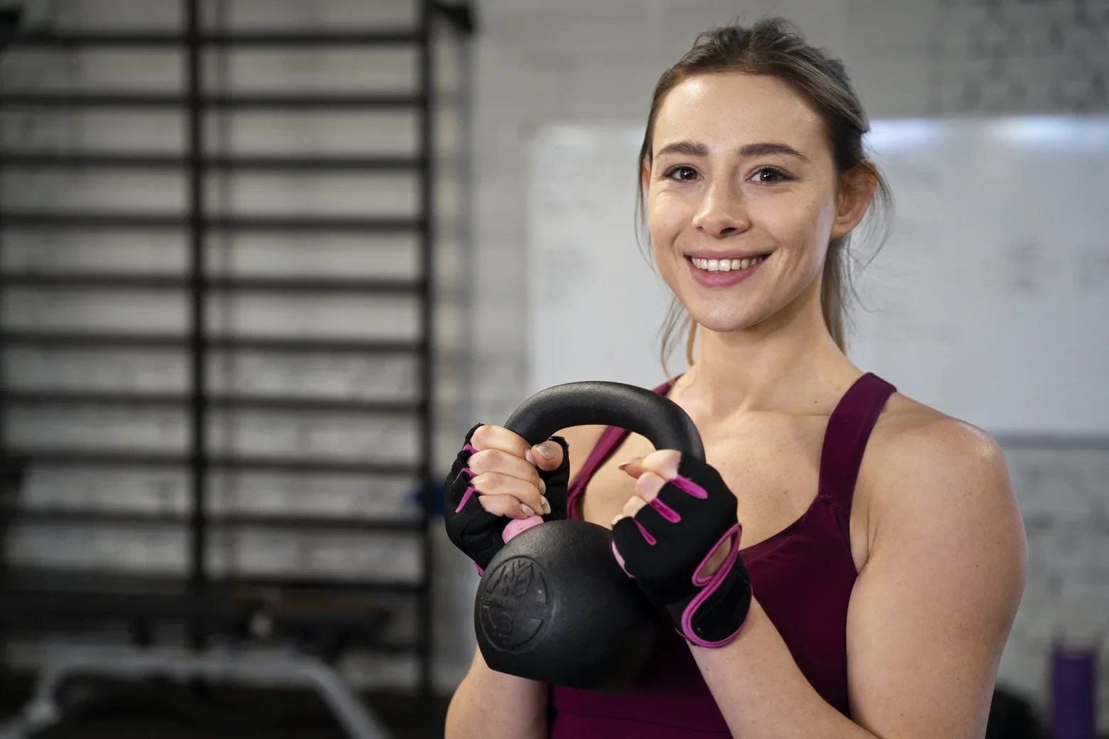 🏋🏻 Назван способ гарантированно снизить риск преждевременной смерти

Ученые проанализировали данны