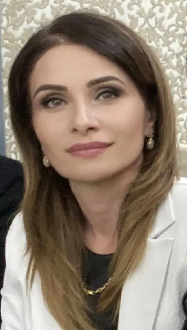 💐 С днём рождения!                                                                    ...