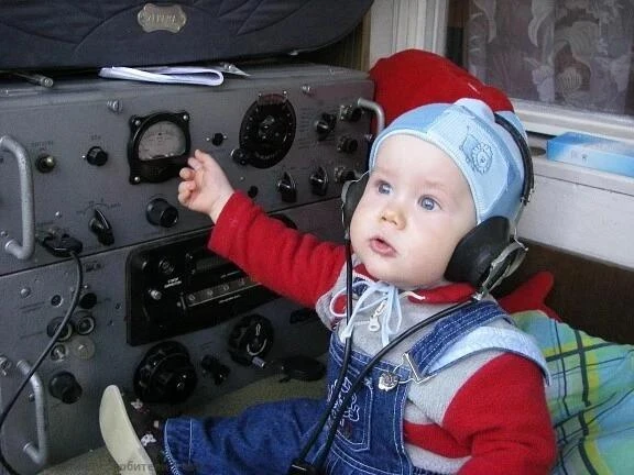 Доброе утро и хорошего настроения!