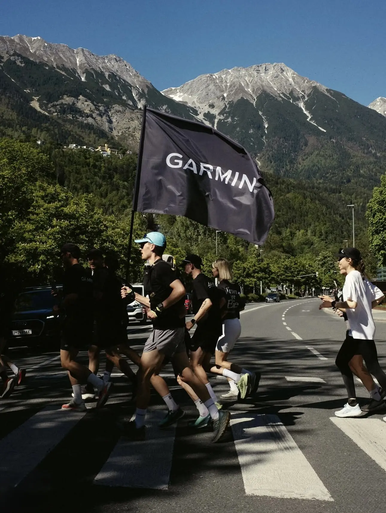 Как продлить время работы батареи Garmin? ⌚🔋