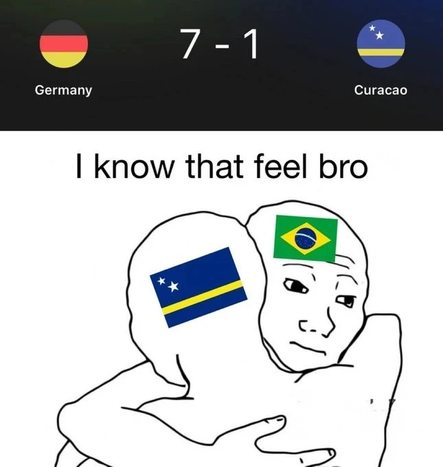😅😢🥶🇩🇪