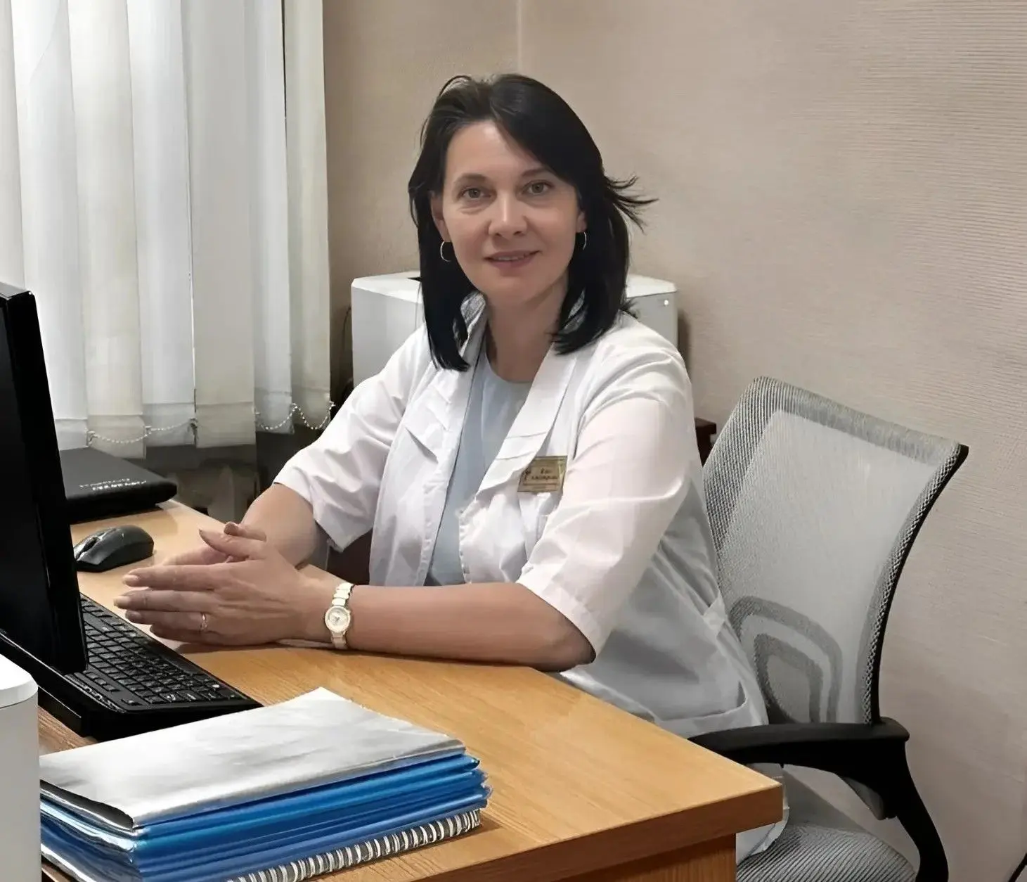 Не в себе: как поддержка семьи влияет на жизнь человека с психическим расстройством