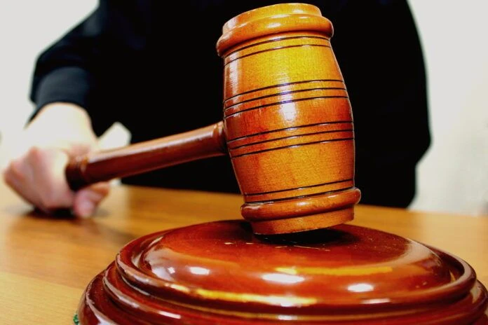 Жителю Кудымкара присудили 60 тысяч вместо миллиона за незаконное уголовное преследование. Подробнос