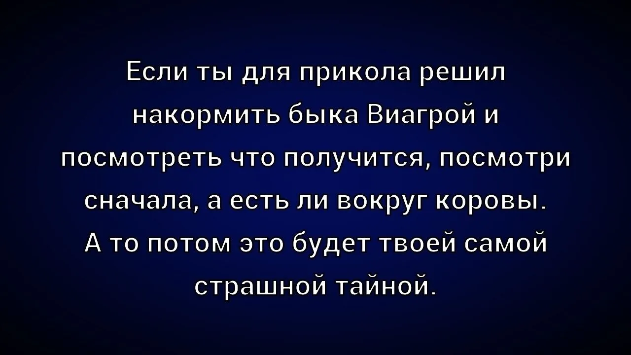 ☺☺☺
