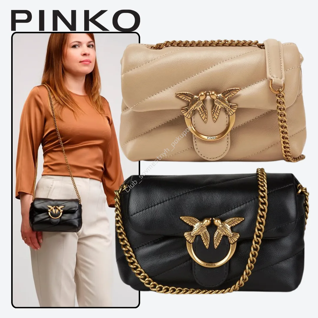 Pinko 🇪🇸