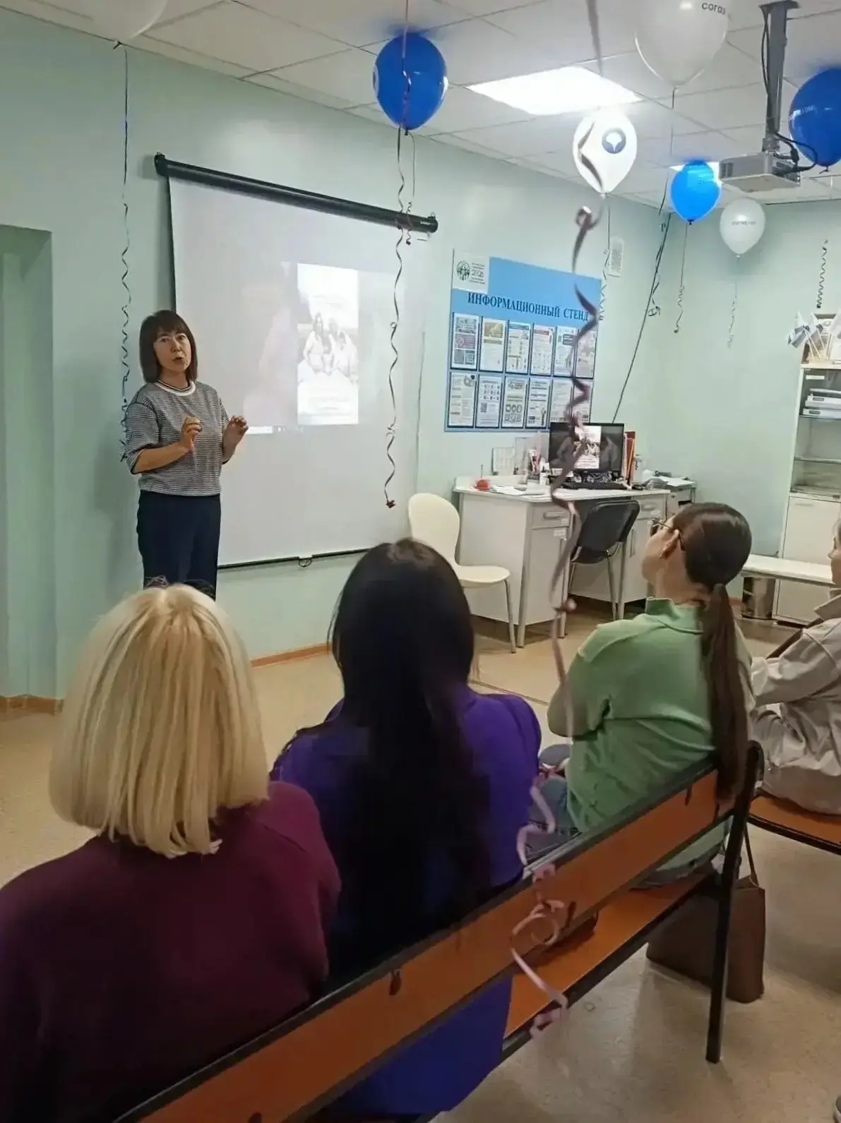 Что-то очень нежное и трогательное 💕