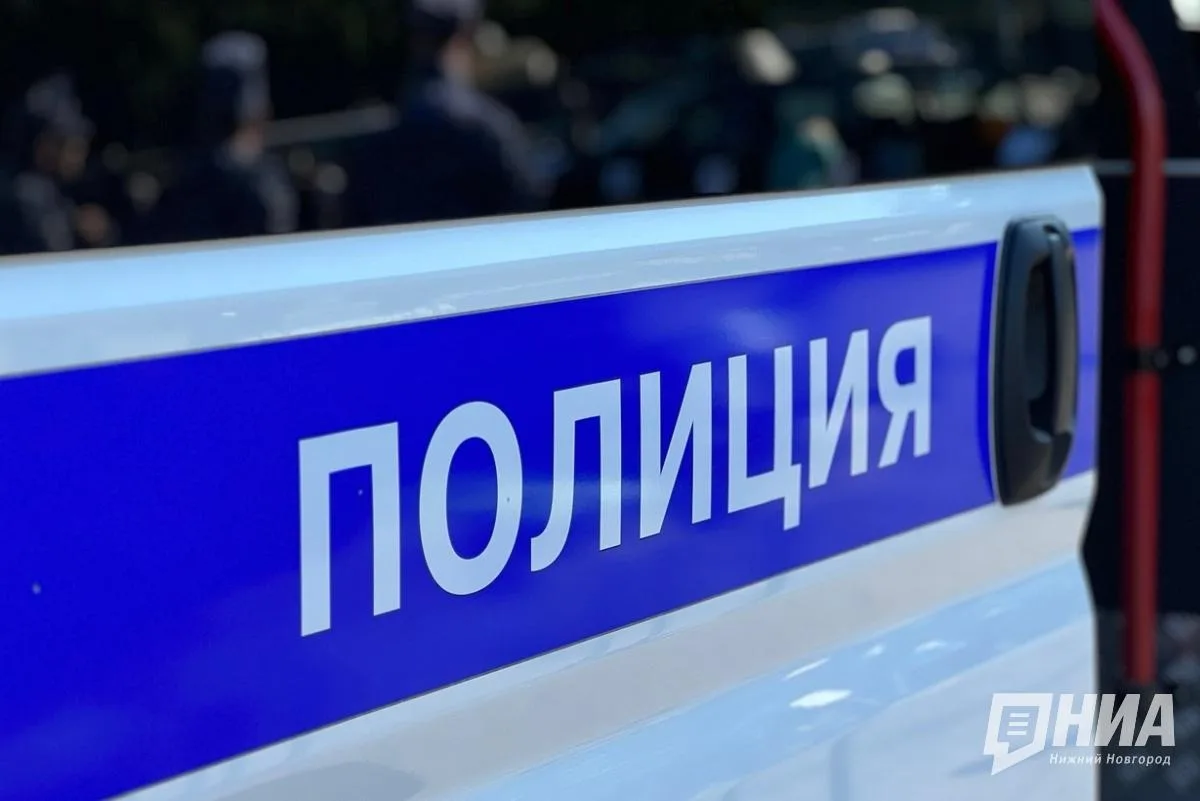❗ Подозрение на экс-полицейского: девочка из детдома пострадала от насилия