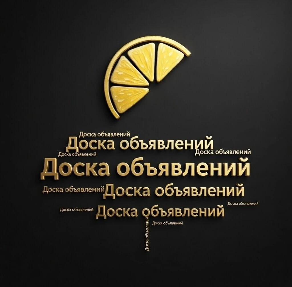 ВАКАНСИИ