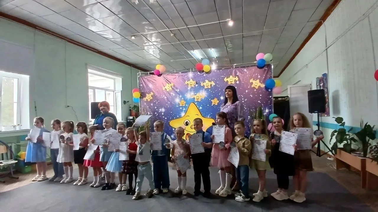 📣Какое счастье делиться такой радостной новостью!  ✨️👏                               ...