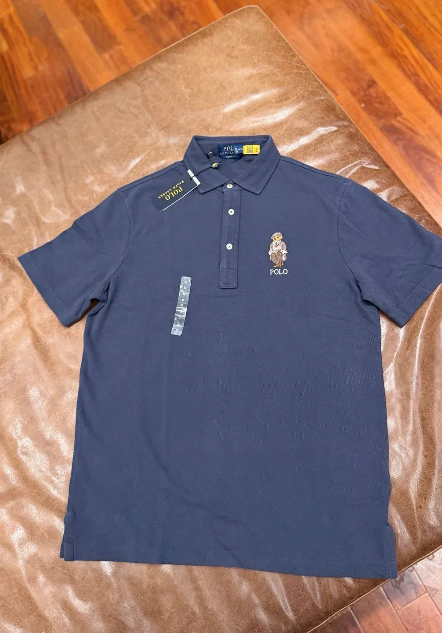 Ralph Lauren