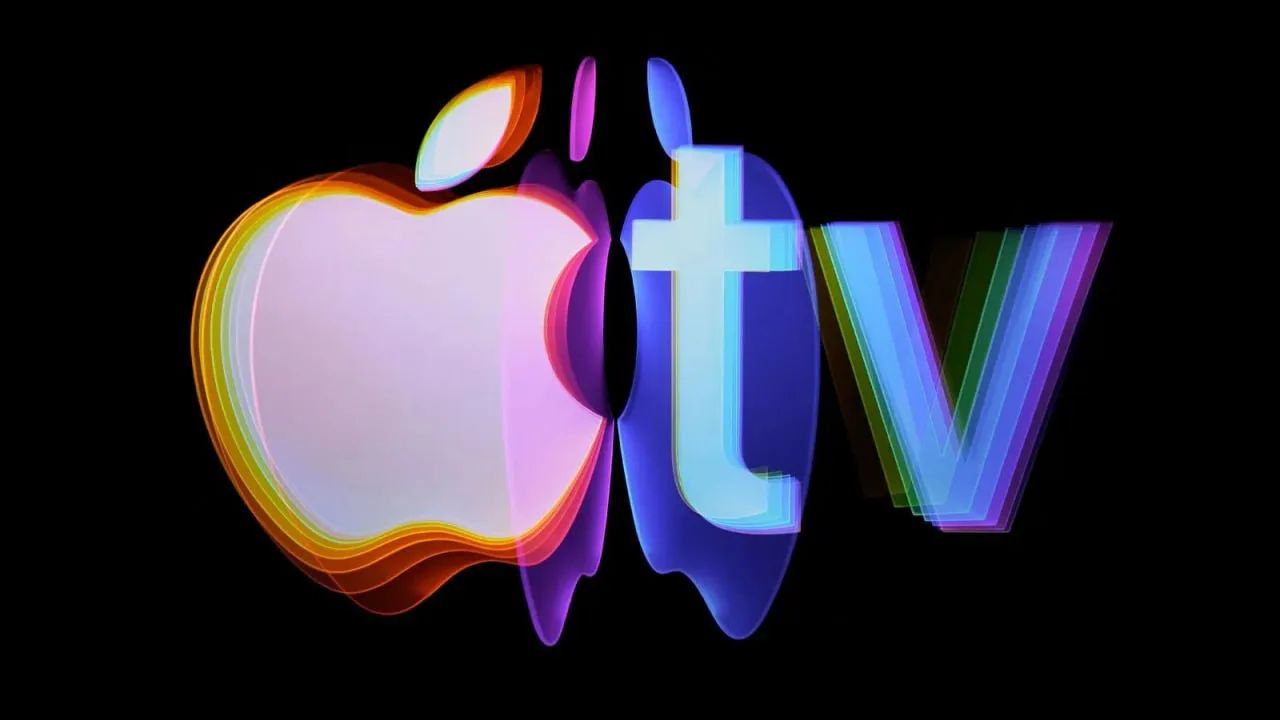 Подписки Apple дорожают уже в пятый раз — привет всем, кто сидит на американском регионе