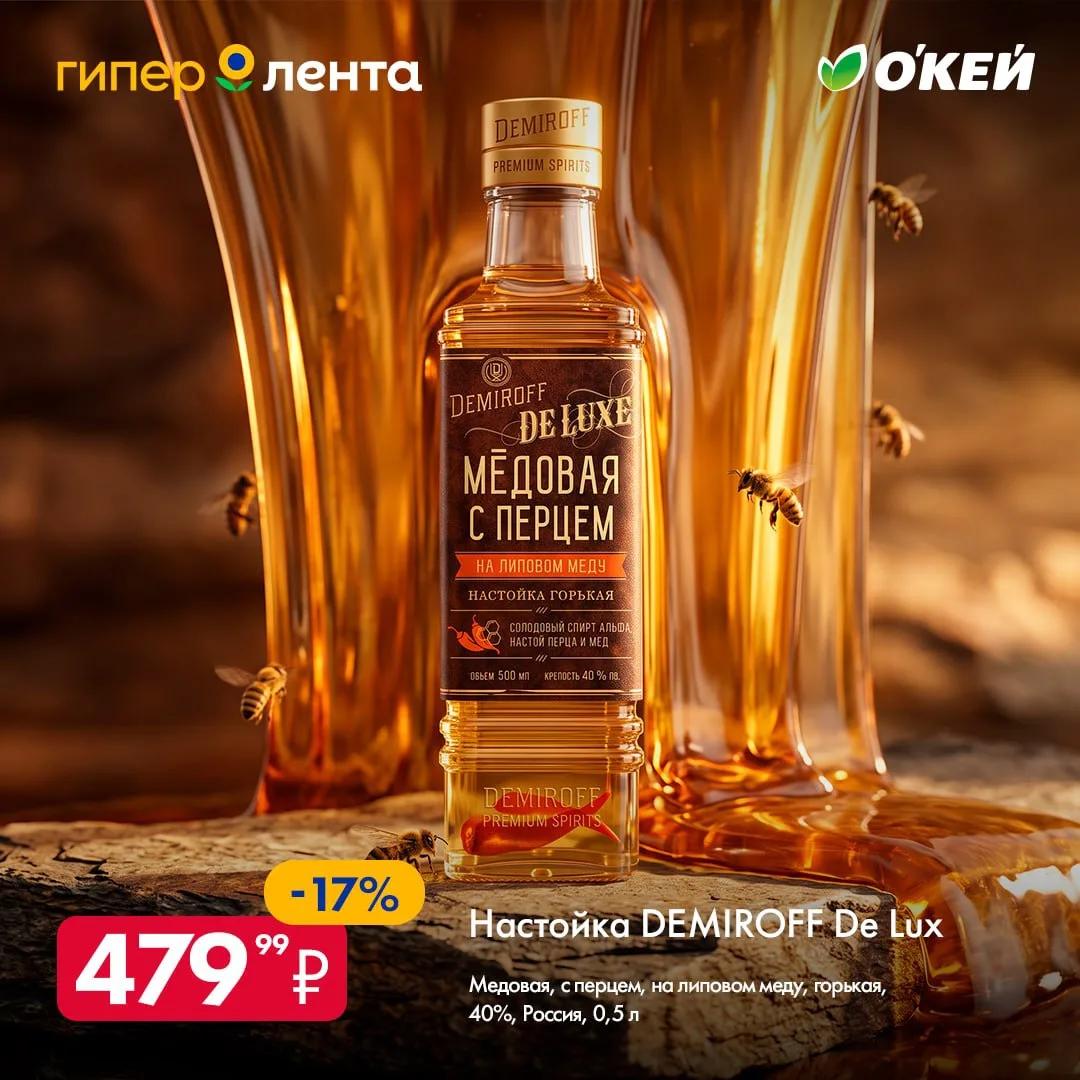Изображение 6 к публикации «Лента»