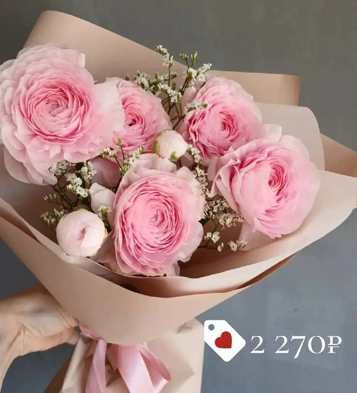 ОНЛАЙН💝ВИТРИНА
