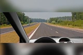 Вопрос по теме