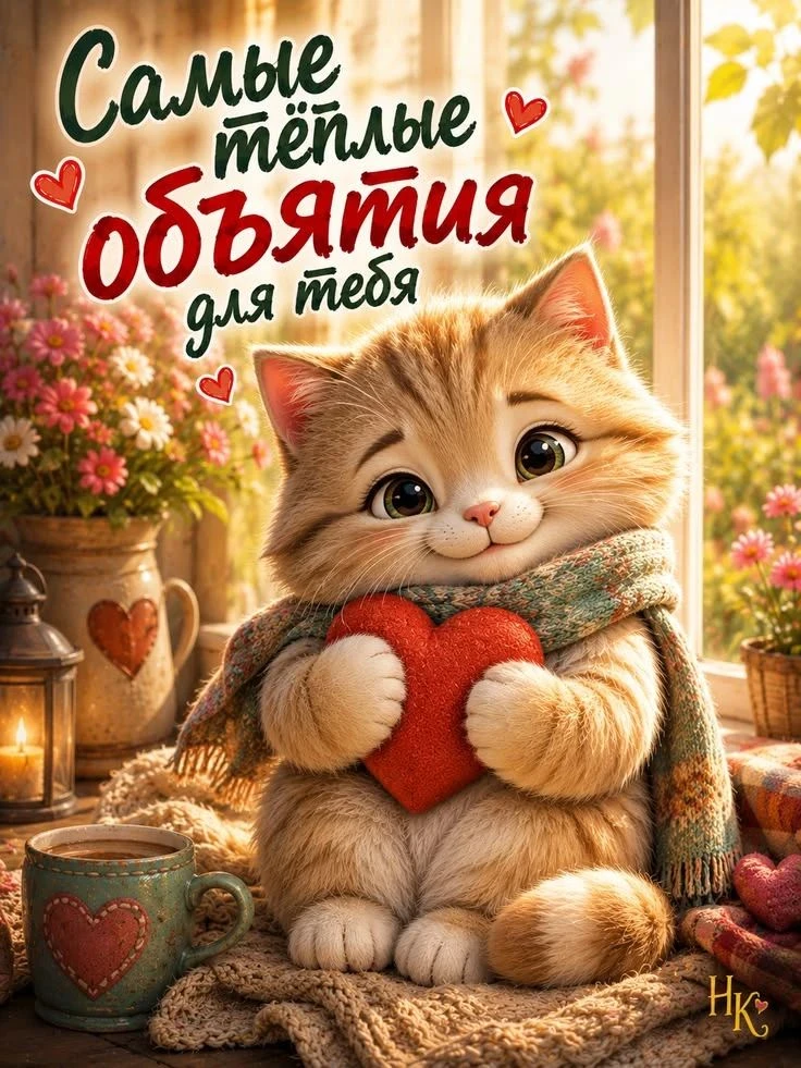 Спасибо за реакции 👍❤️🔥