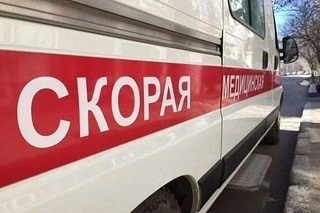 Работнику нижегородской фирмы оторвало руку на производстве.