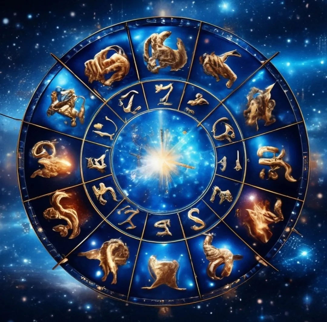 🔮 Гороскоп на неделю с 22 по 28 июня

♈️ Овен
🔥 Неделя подтолкнёт к решению, которое давно зрело, 