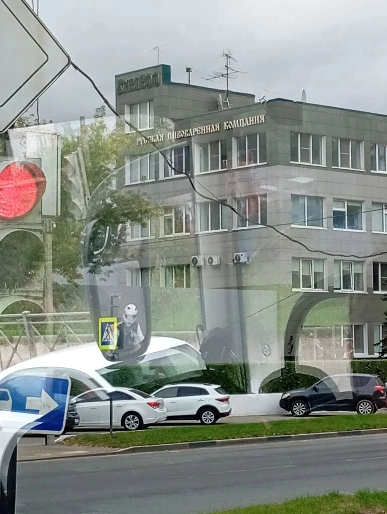 Рубрика фото от подписчиков 📸
