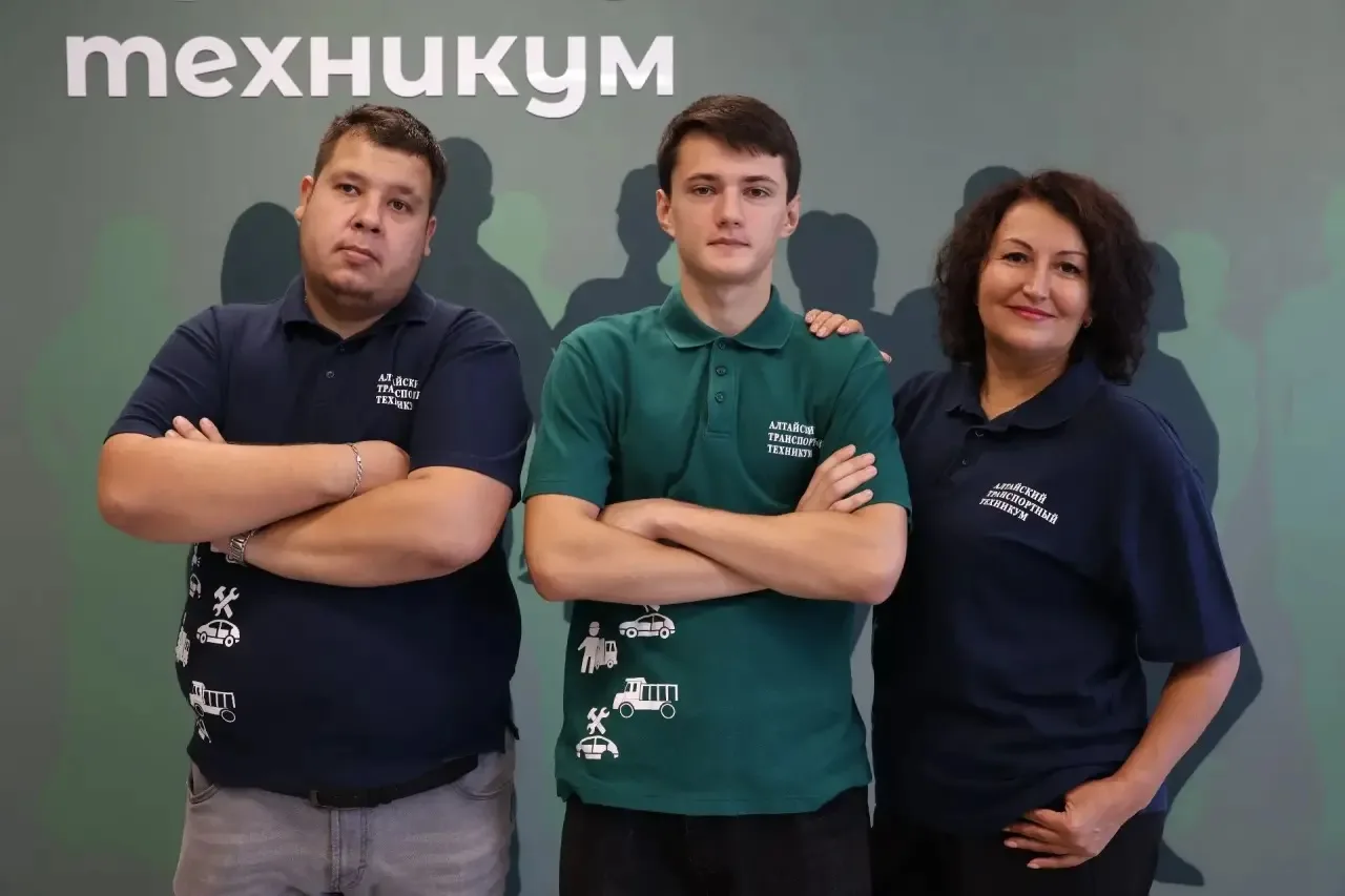 🚜 Финал Чемпионата высоких технологий 2026: Великий Новгород встречает будущее! 🇷🇺