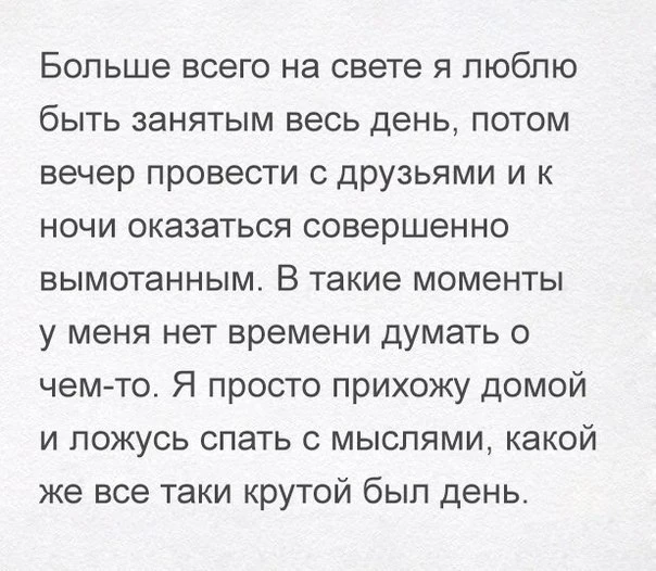 📍 Рязань