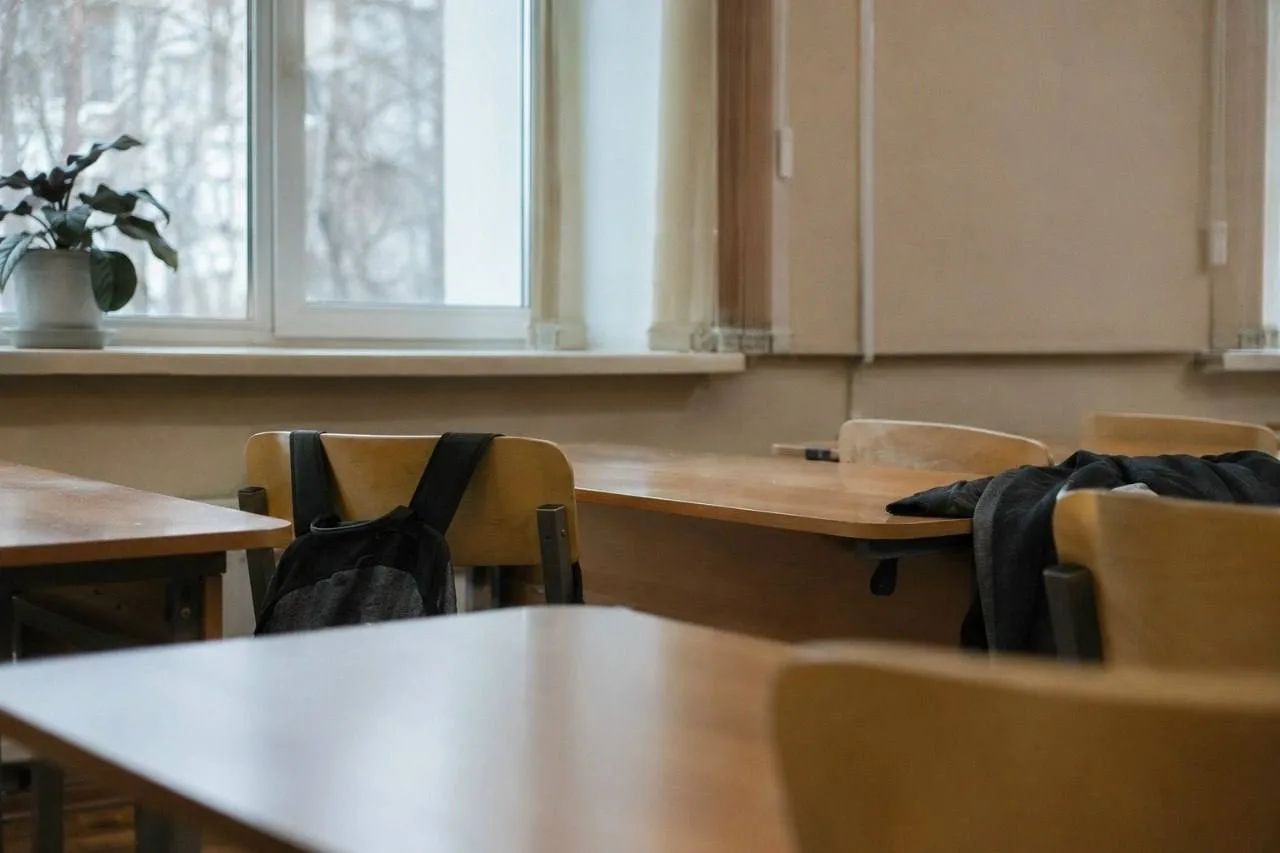 В Красноярском крае подростка не зачислили в 10 класс из-за ошибки робота на «Госуслугах»