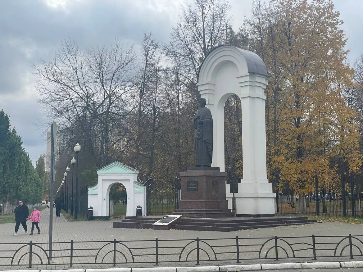 Внимательность жены помогла липчанину узнать о циррозе печени