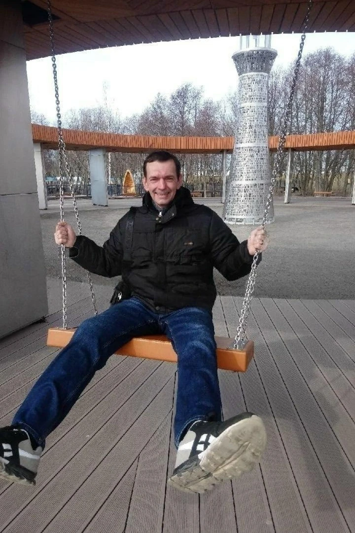 Развязка финансового спора в северной столице