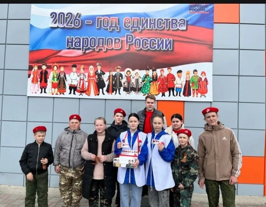 🔥 Ну что, рассказывать или показать? А мы и так всё расскажем!