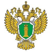 ПО ПОРУЧЕНИЮ ЗАМЕСТИТЕЛЯ ГЕНПРОКУРОРА РОССИИ ФЕДЕРАЦИИ ОРГАНИЗОВАНА РАБОТА «ГОРЯЧЕЙ ЛИНИИ» ДЛЯ ЖИТЕЛ
